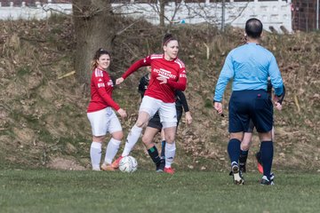 Bild 113 - F Rot Schwarz Kiel - SV Henstedt Ulzburg 2 : Ergebnis: 1:1